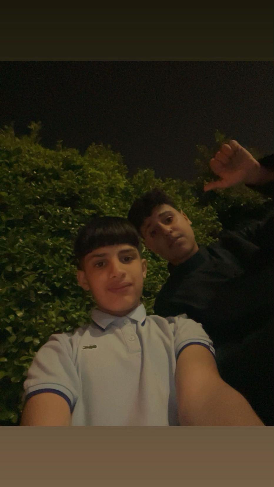 @عزو الجعيدي