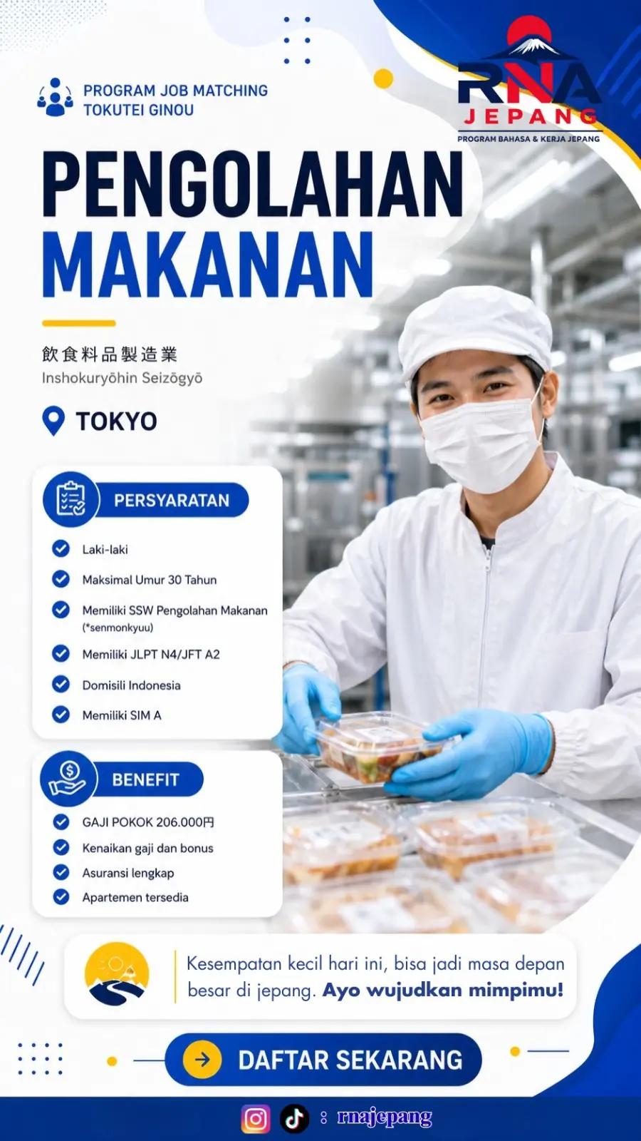@RNA Jepang Official 🇯🇵