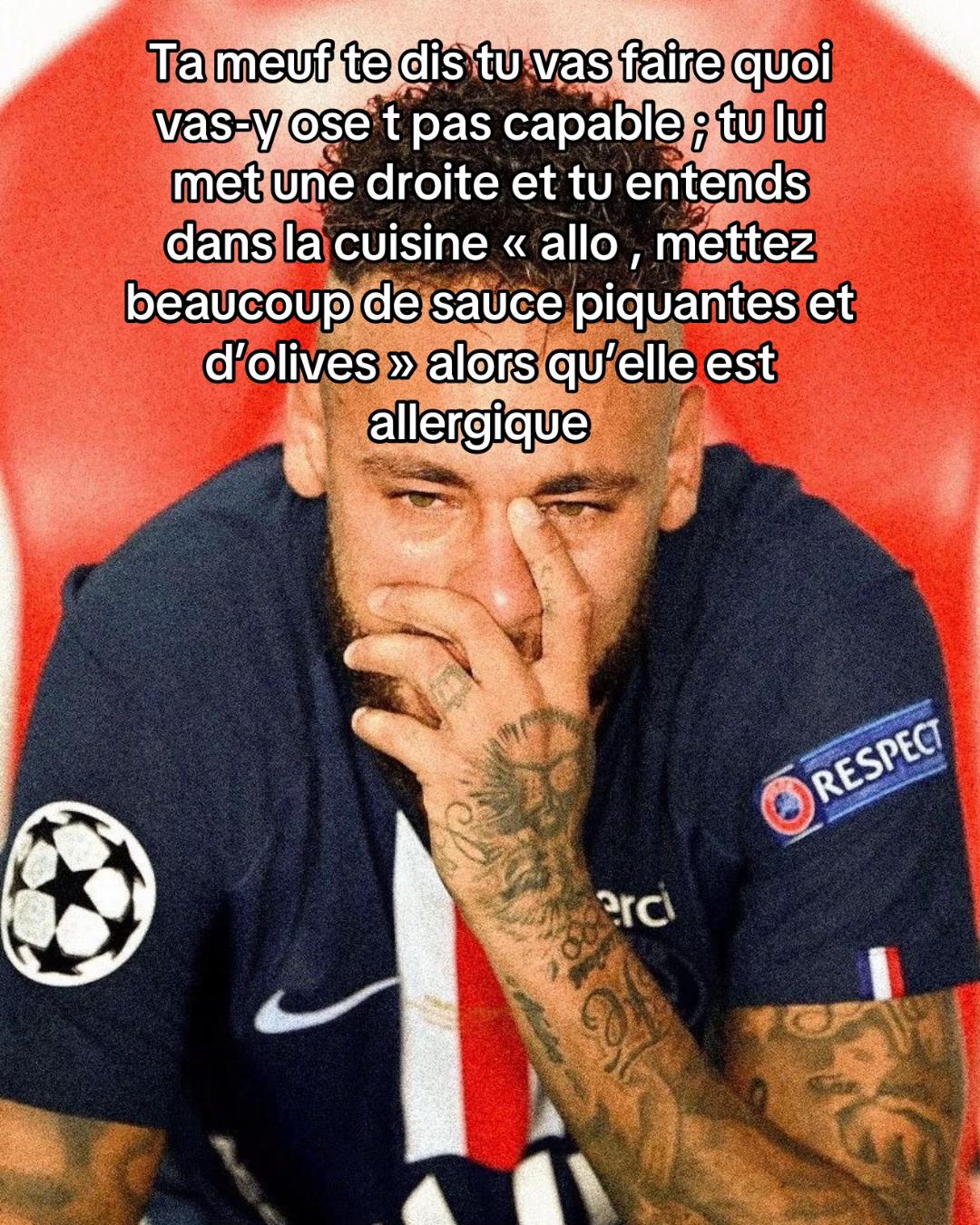 @Pas2flouss