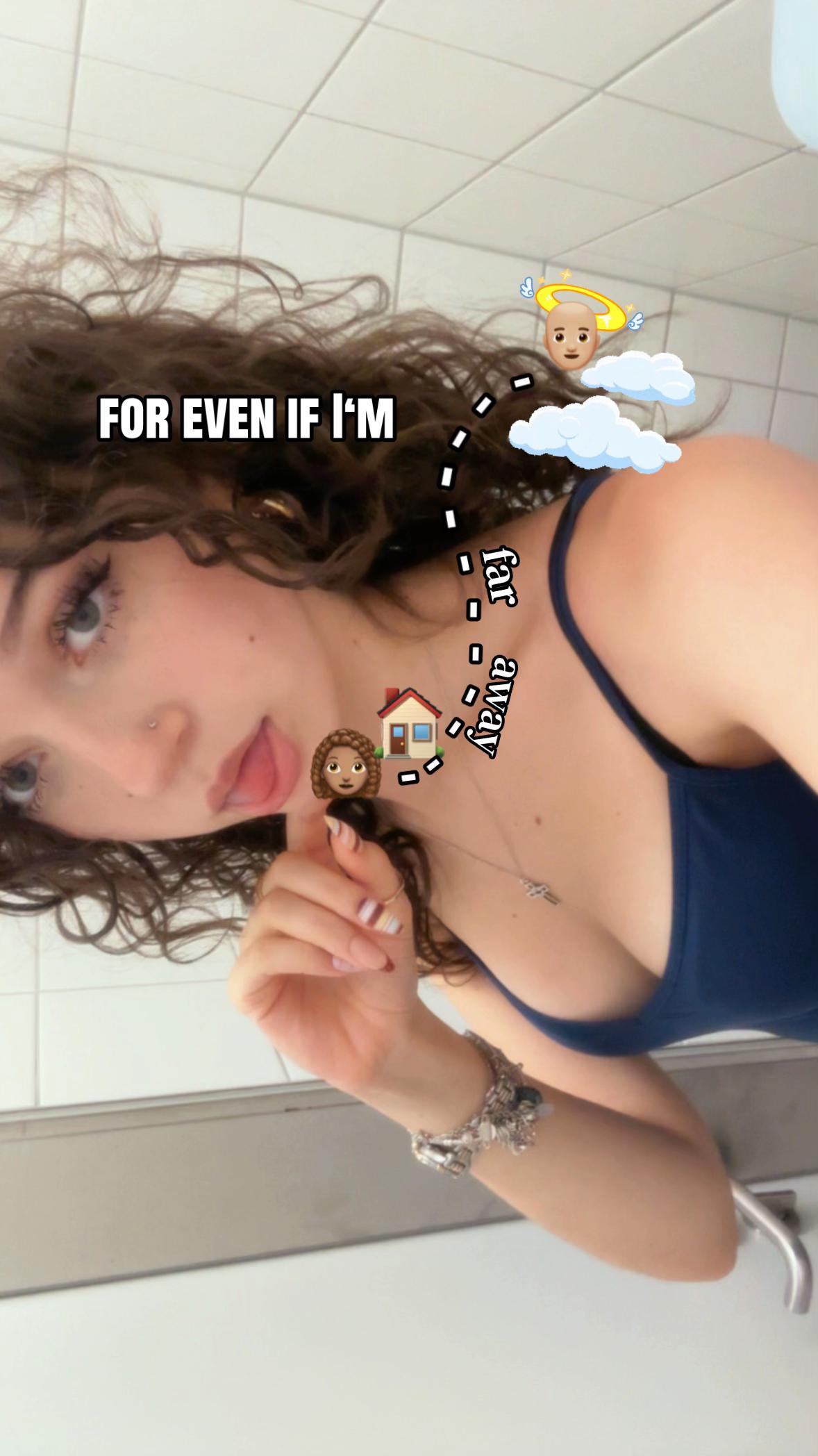 @ℒ