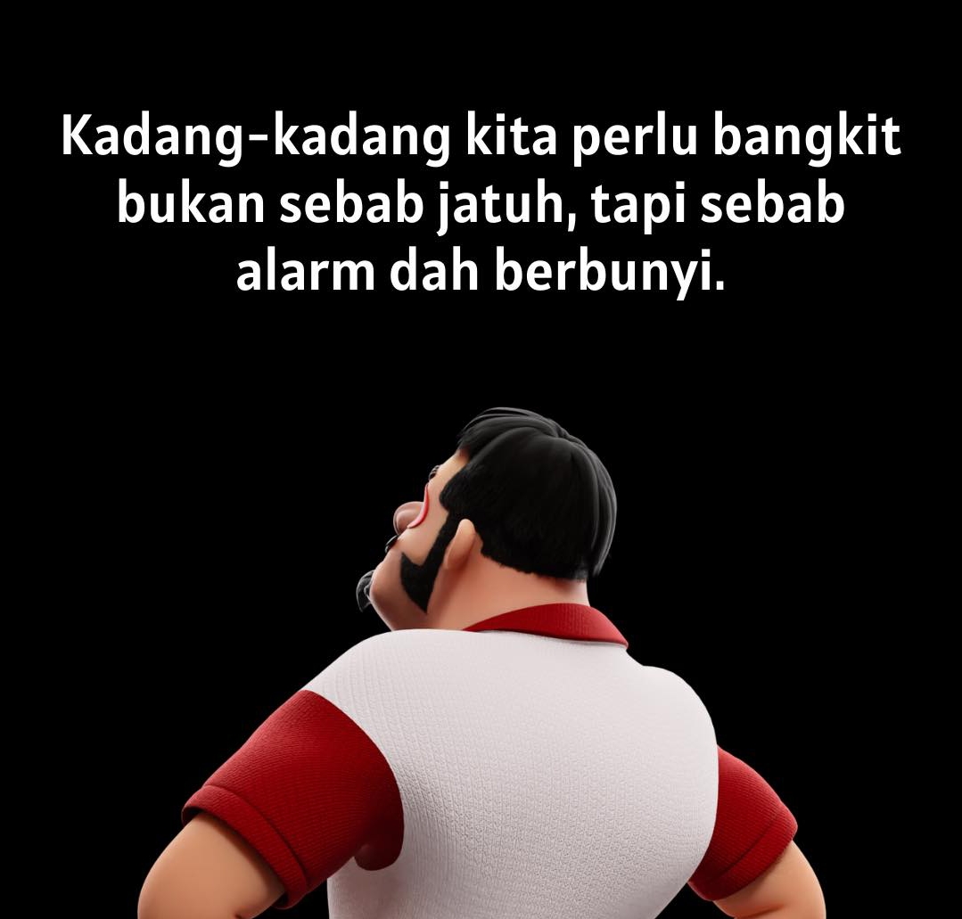 @MIE SPECKY