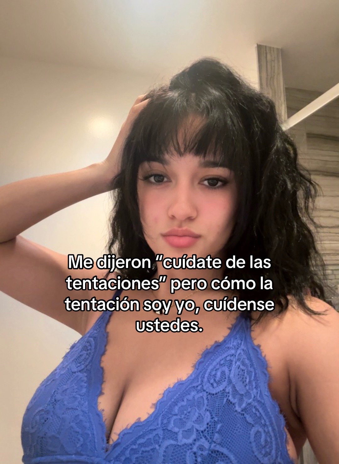 @••Yri••