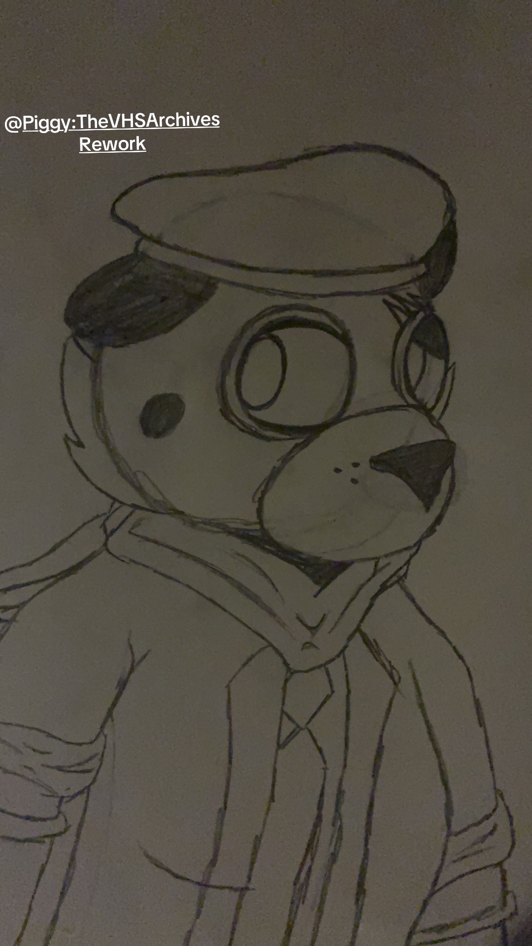 @bestskoolkidfan
