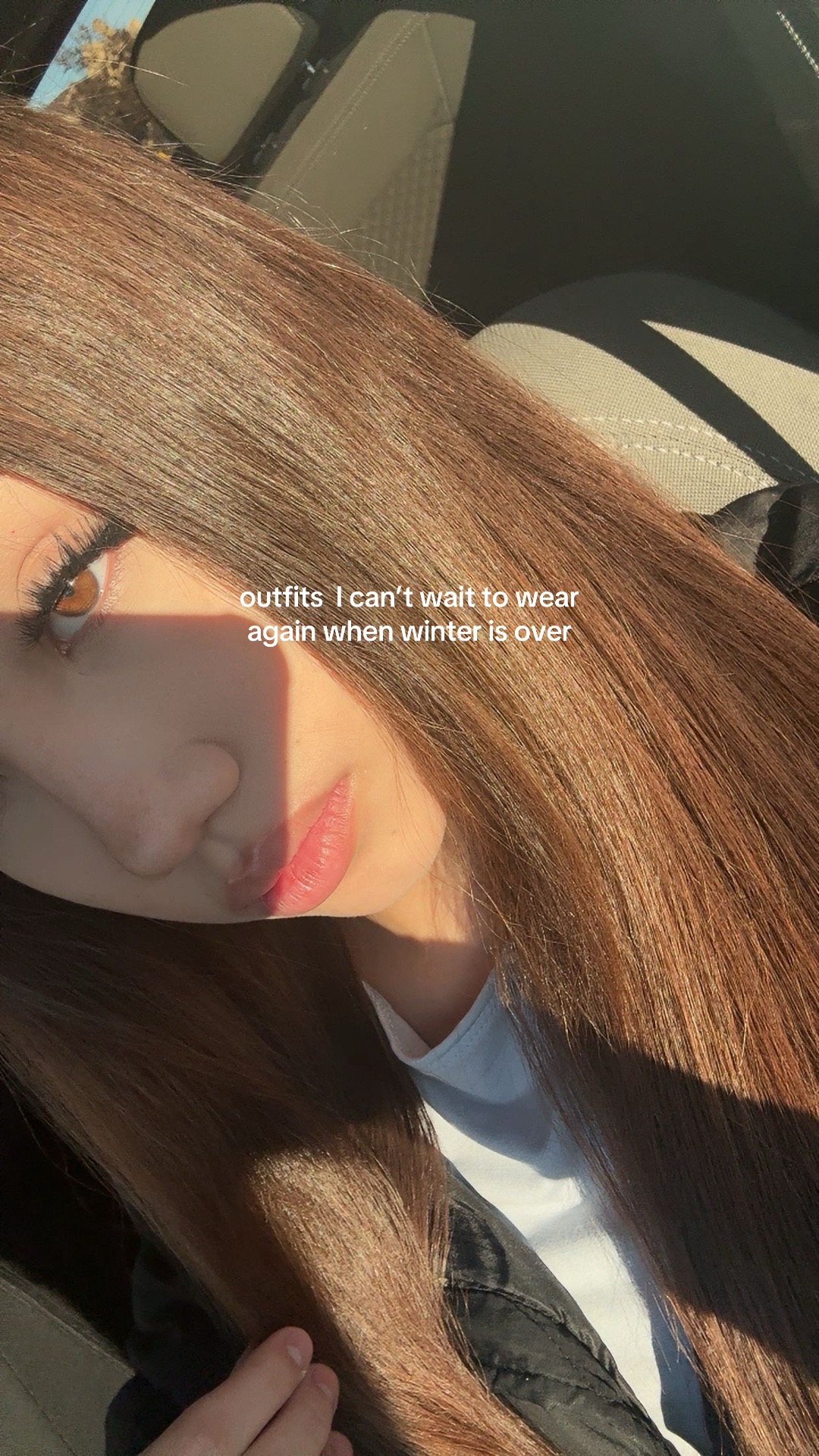 @Diana