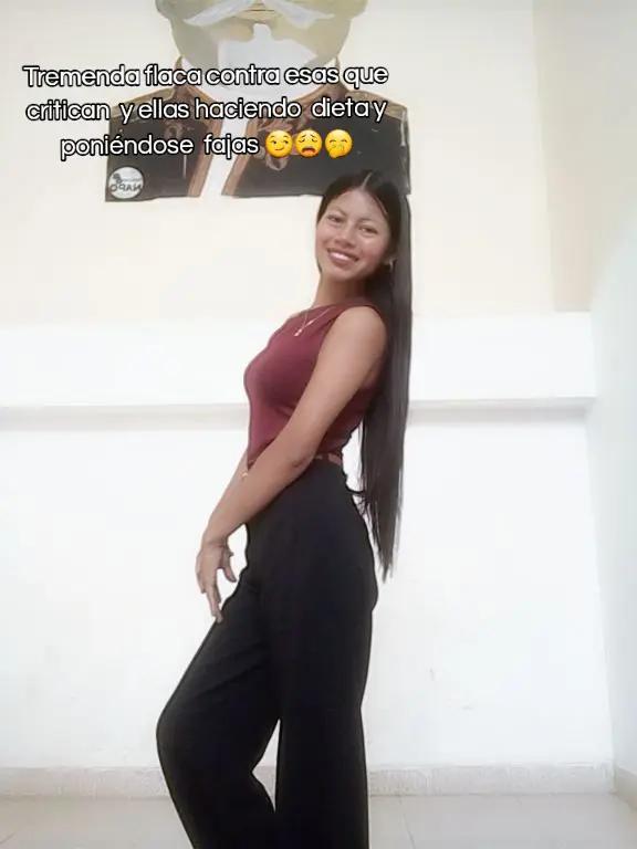 @Pame🇪🇨❤️🩹