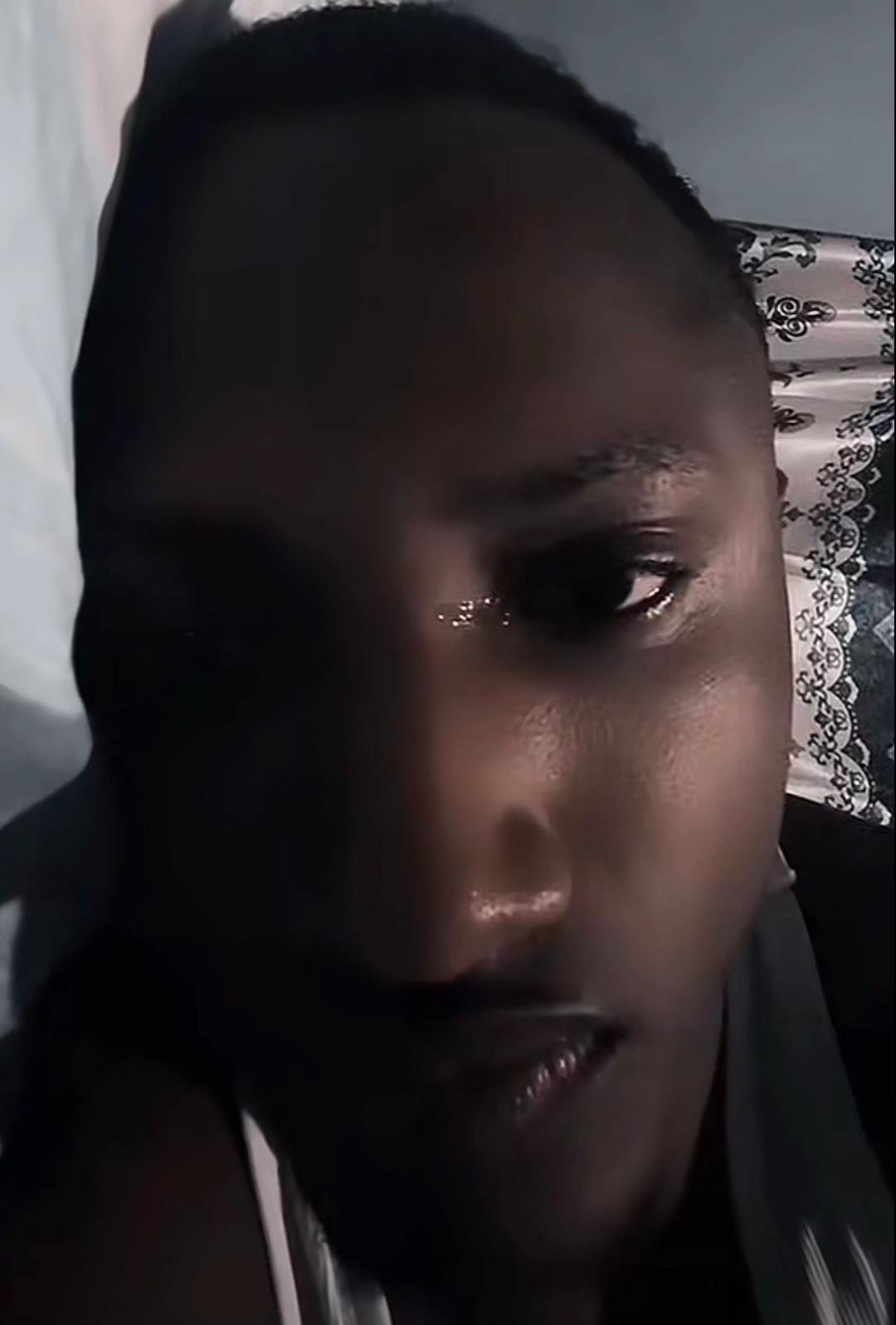 @theonlykevon.20