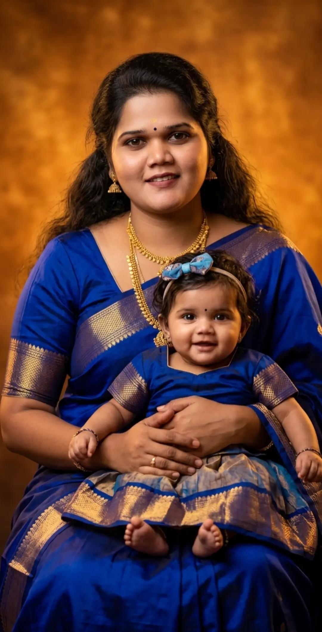 @😻🇱🇰🅼🅴🅾🆆😻🅰🅼🅼🆄🇮🇳😻