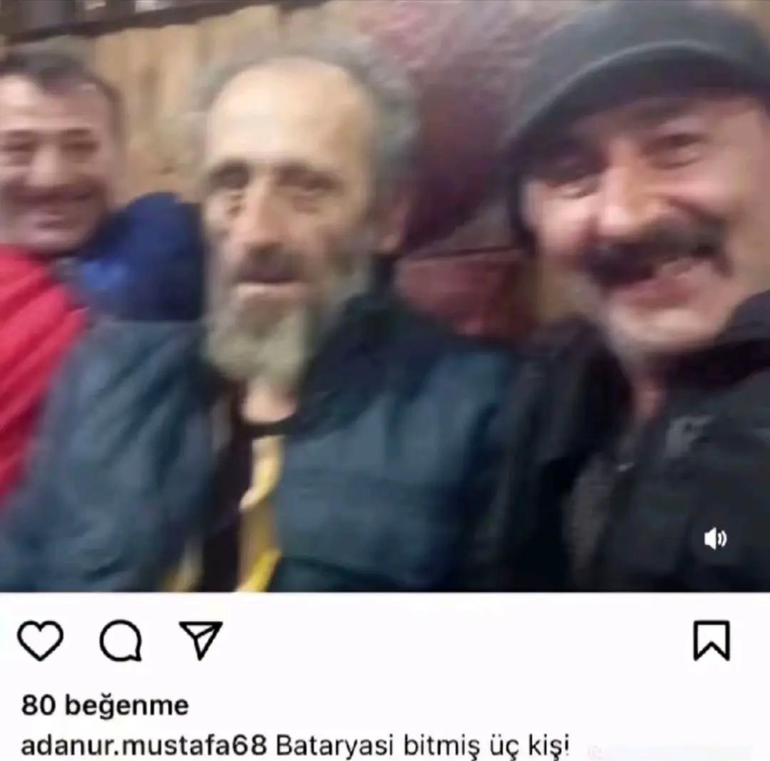 @Akifisskostn
