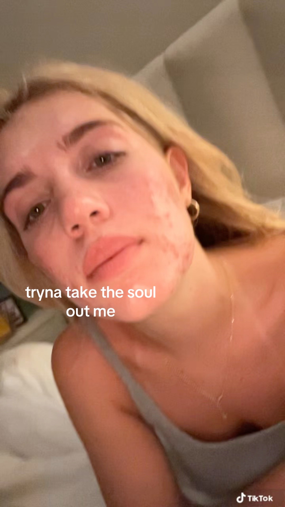 @syd