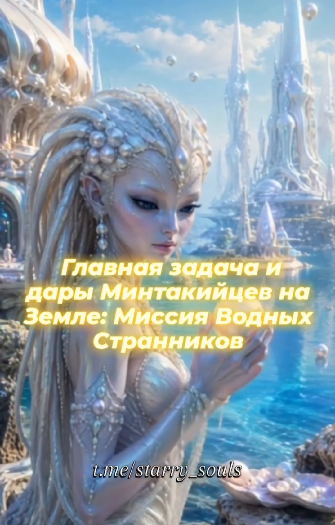 @Elena Aryann