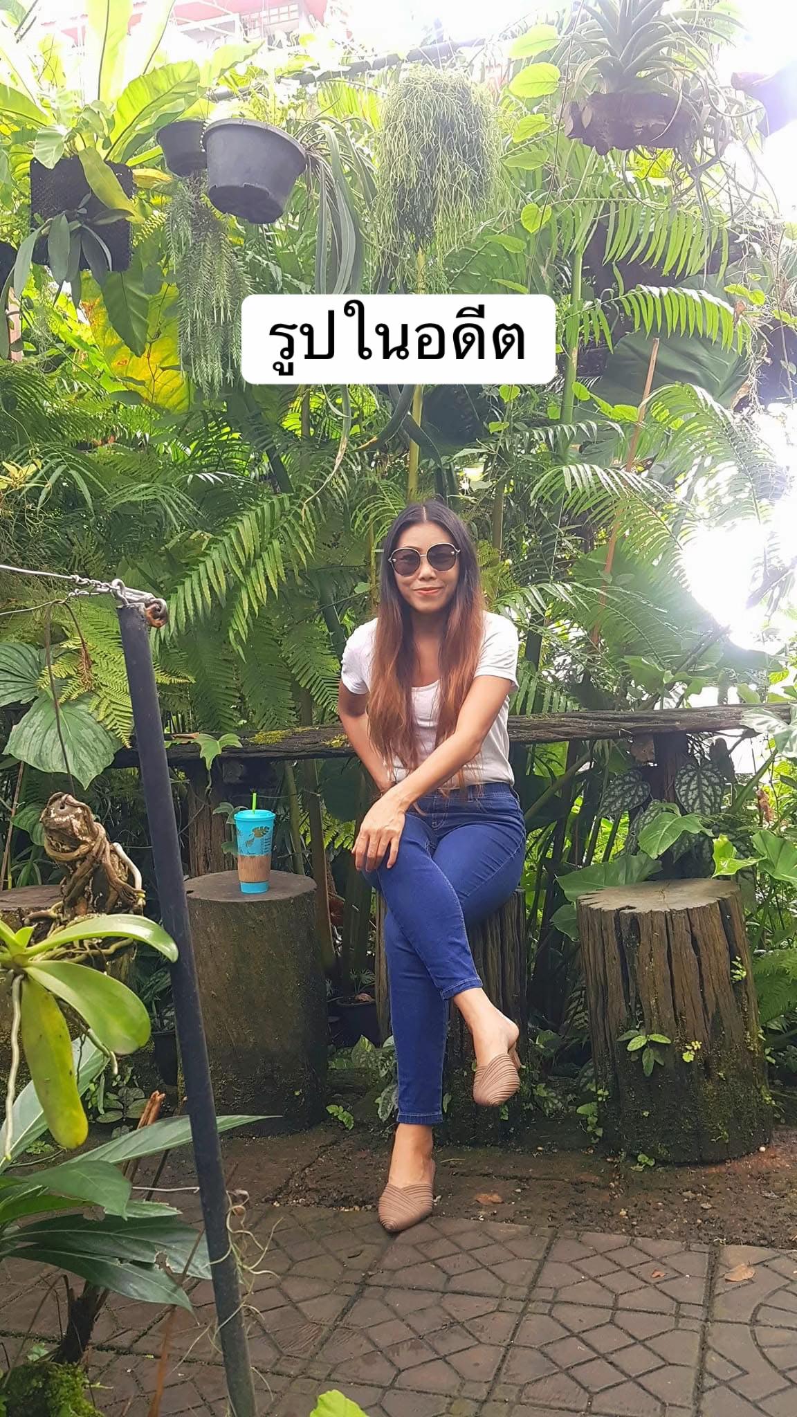 @Jasmine Hom