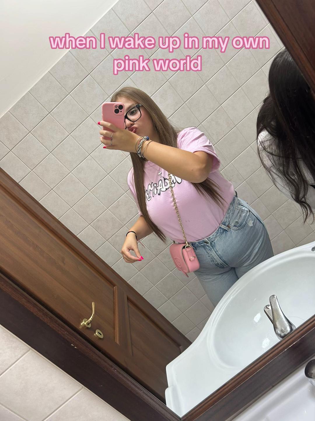 @be🎀