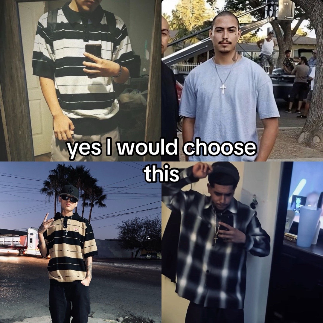 @eazye4lifeeee