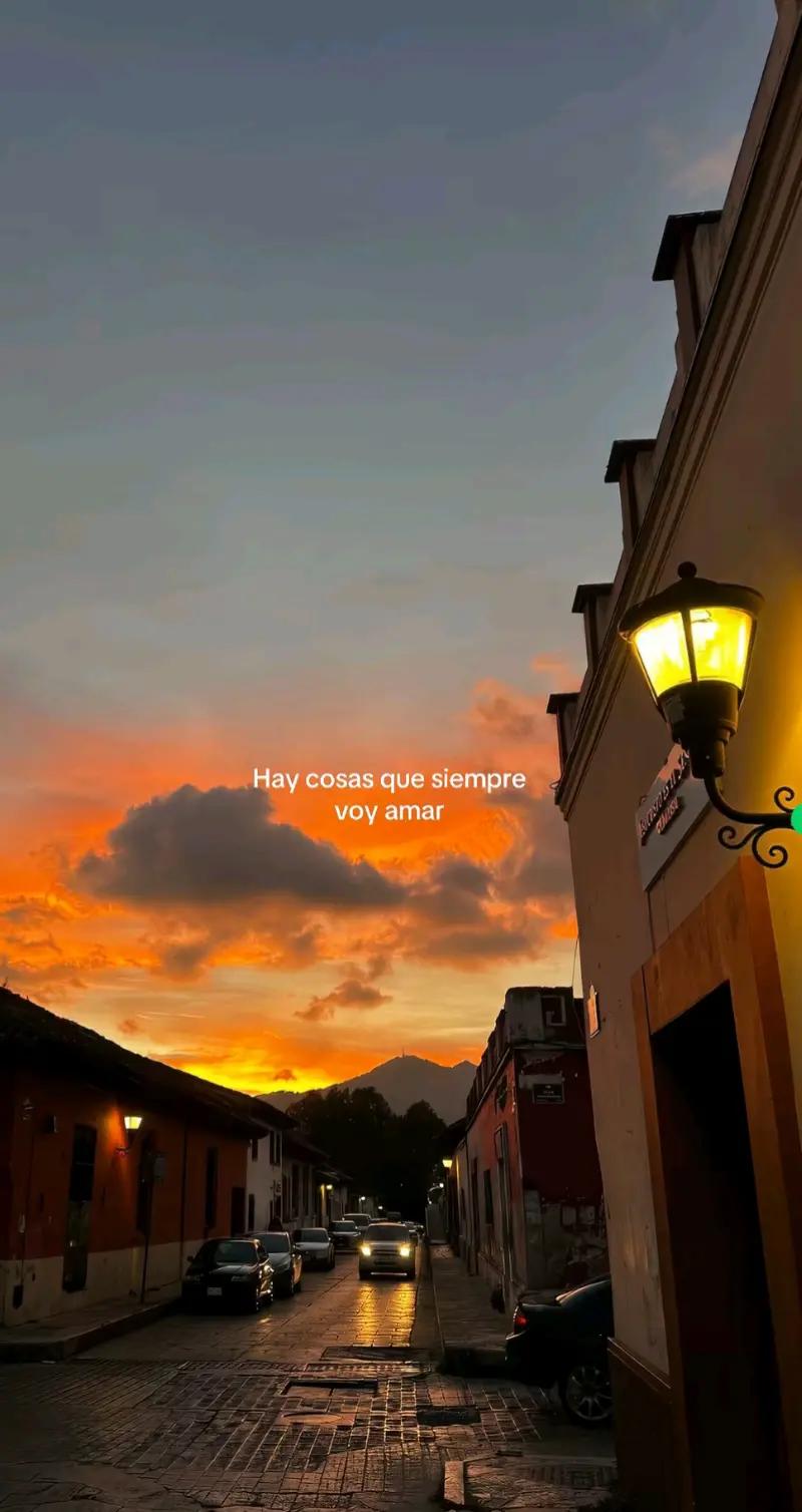 @♛┈⛧┈┈•༶Nayomis**✿❀ ❀✿**
