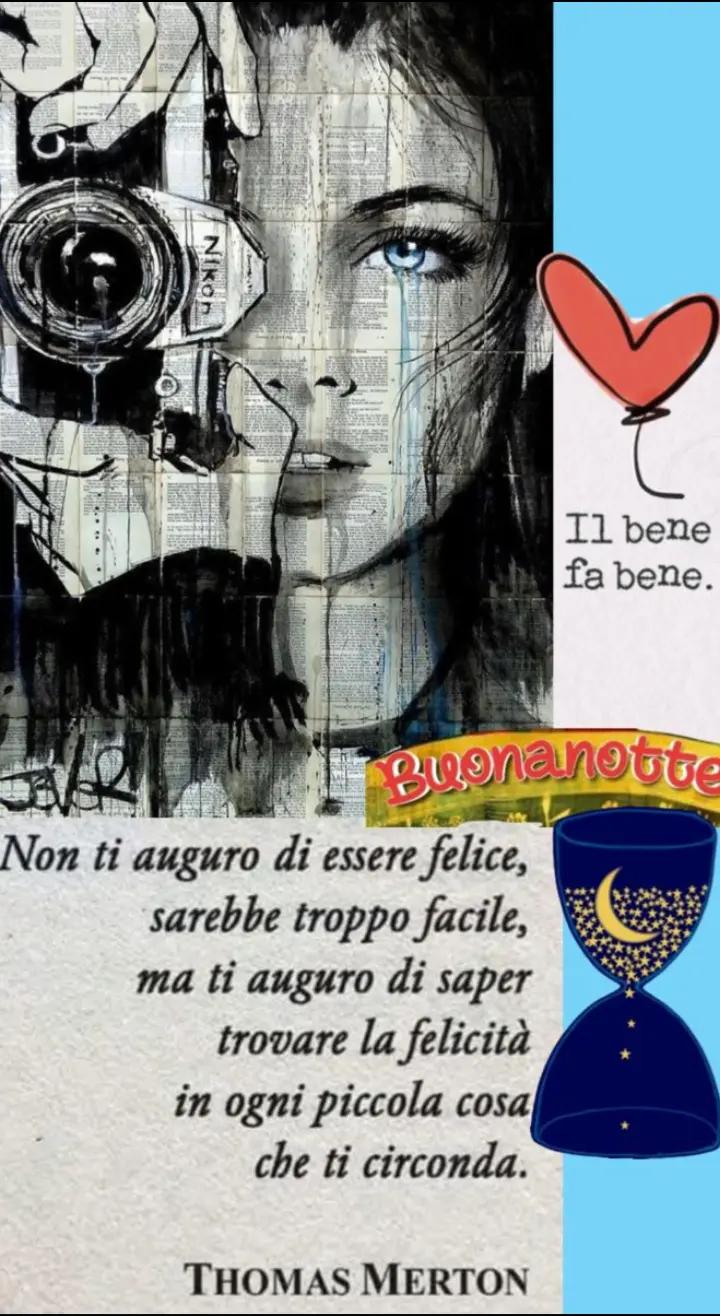 @CHIARA.