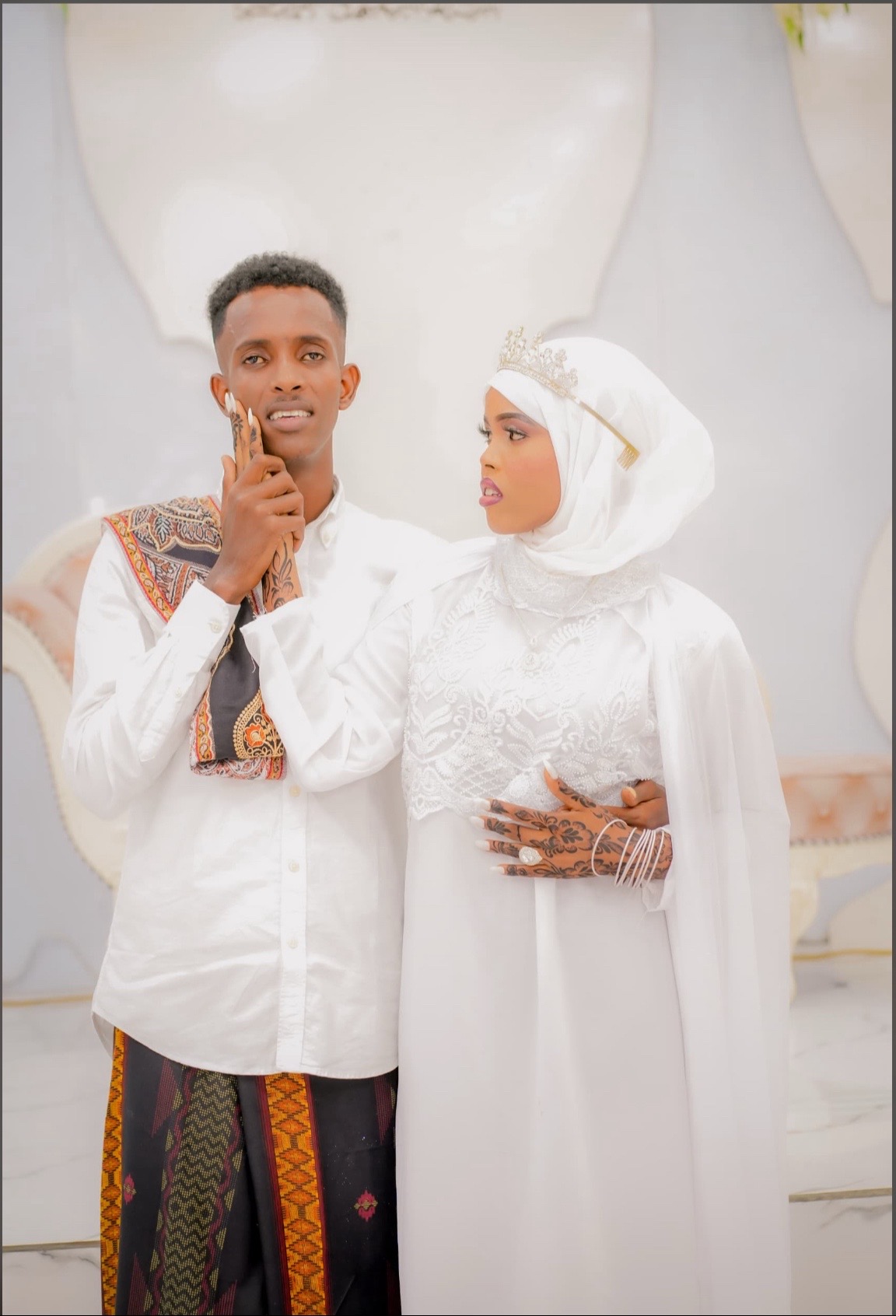 @SALAAD🇸🇴🇸🇴