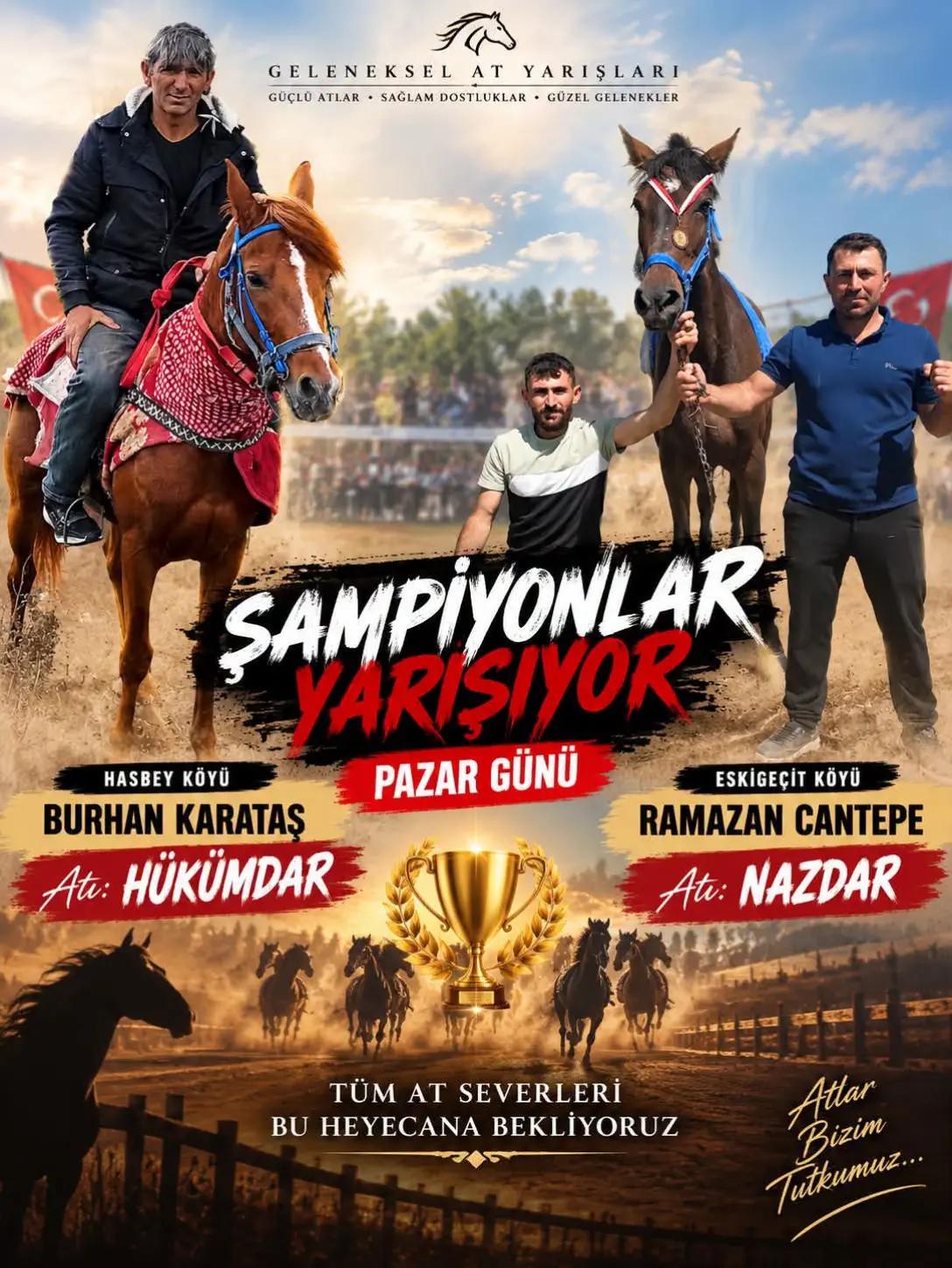 @Ramazan,c