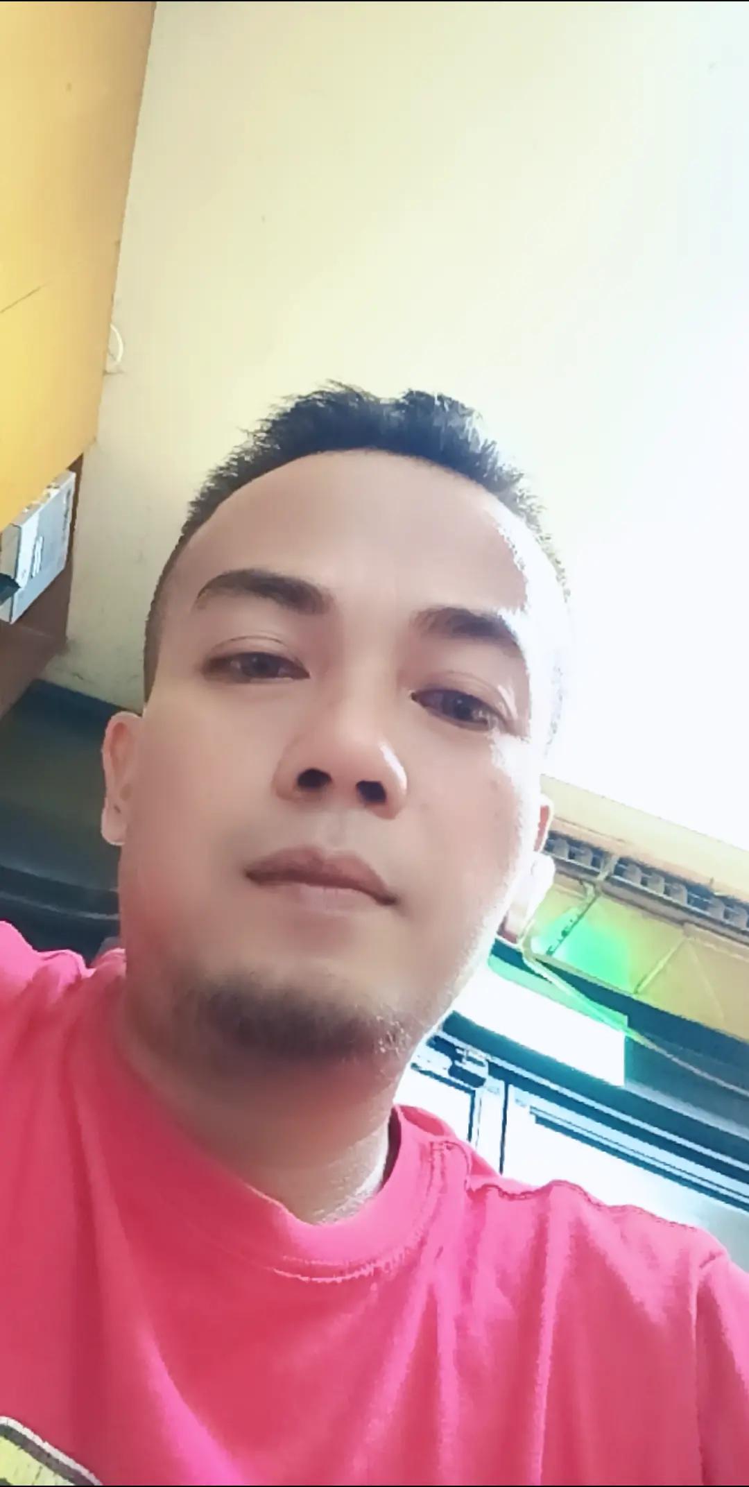 @🤭🤭 kampreetttt unlimited🤭🤭