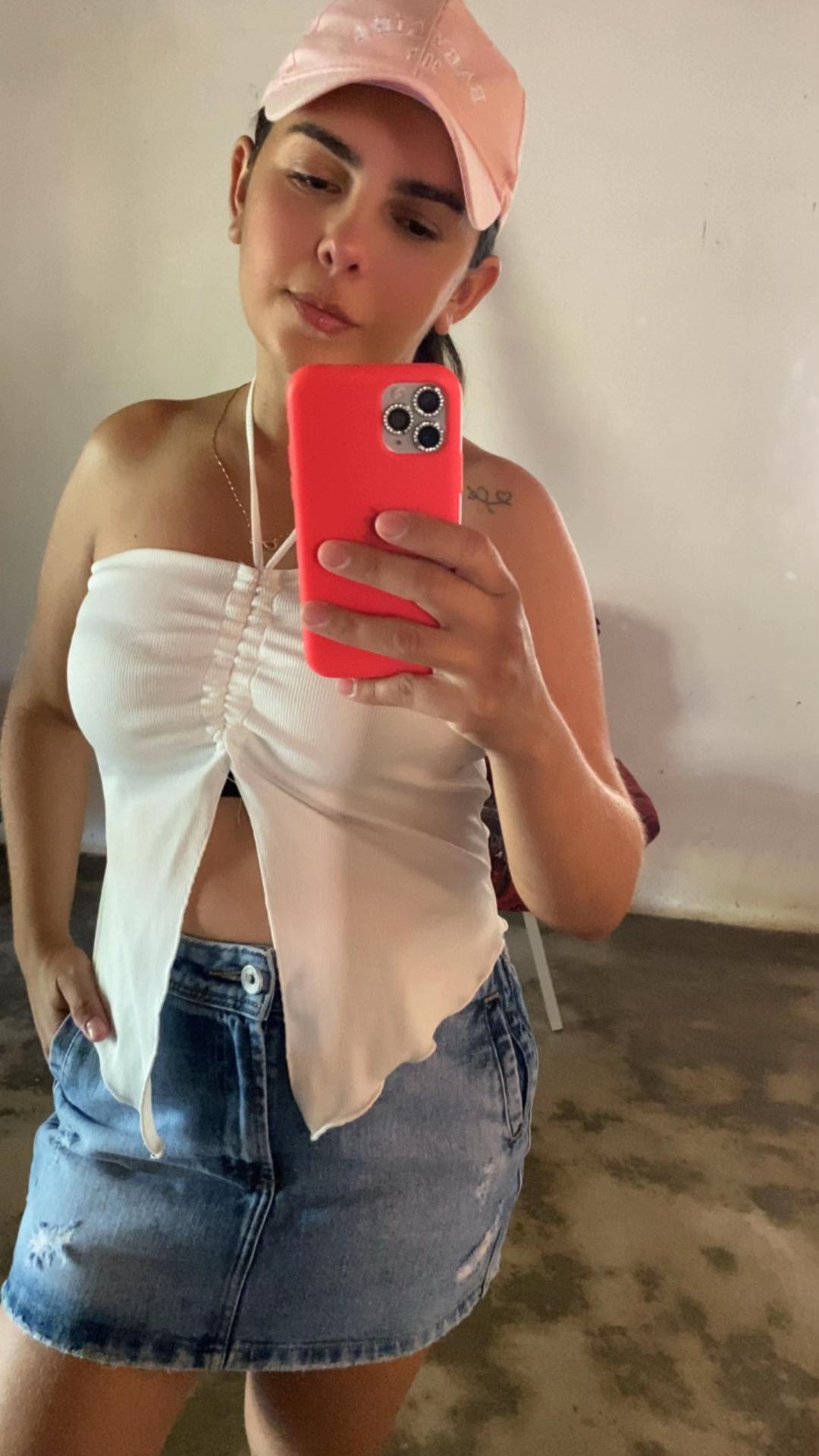 @L&iacute;dia✨