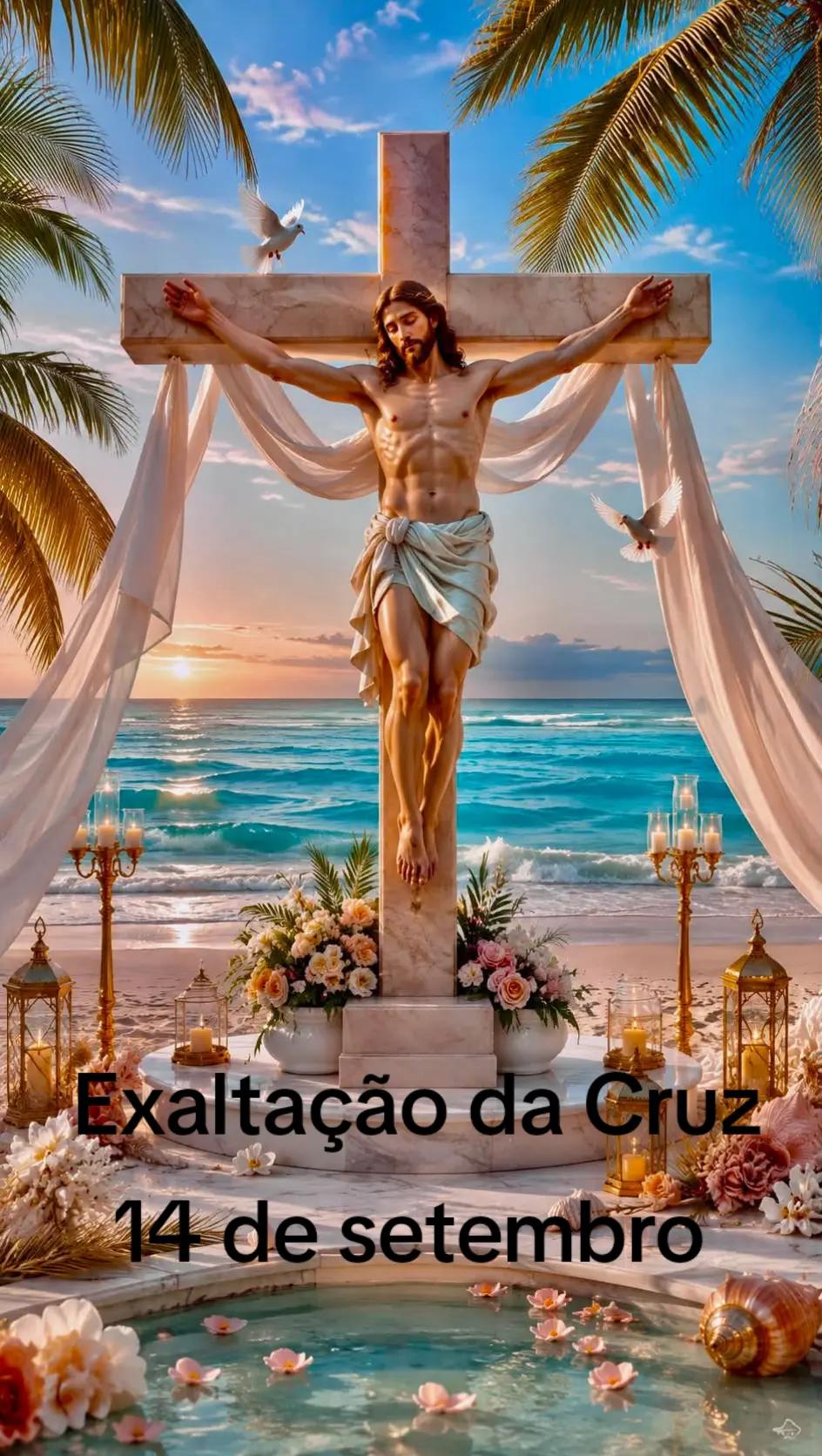 @Alzira Dias