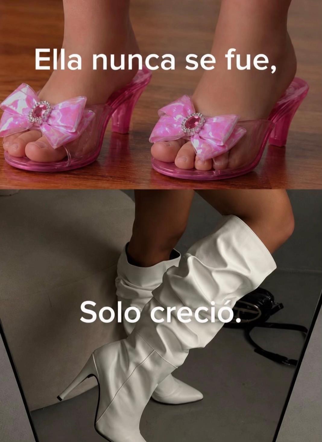 @W_Villalobos🤍