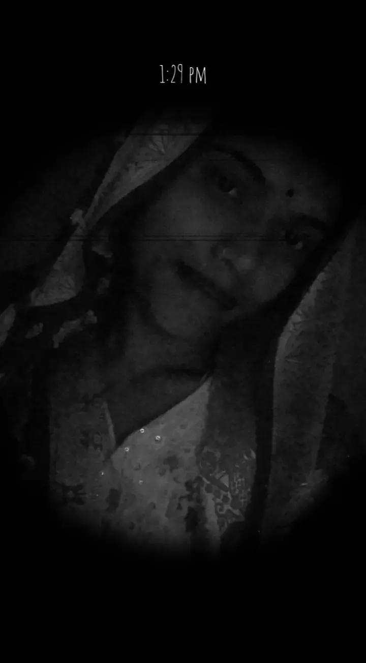 @💔💔💔No, 💔💔💔love 💔💔💔