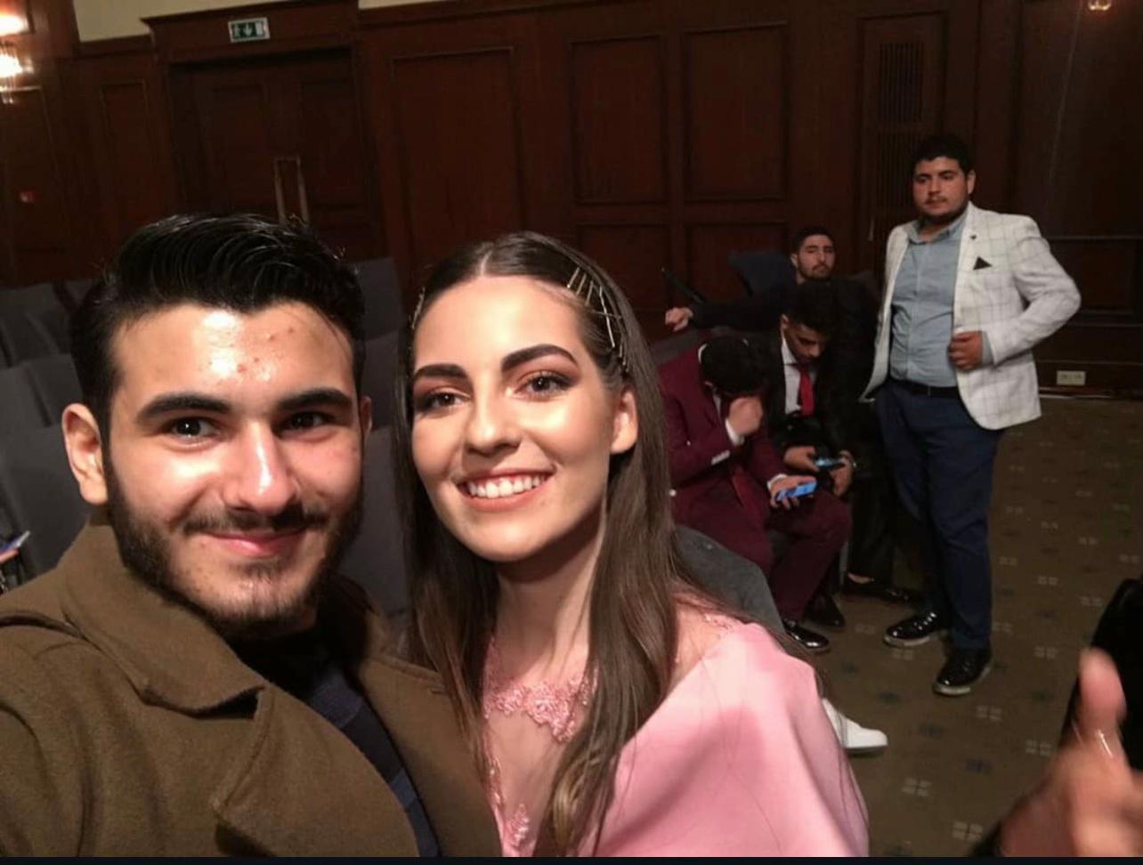 @Erkan