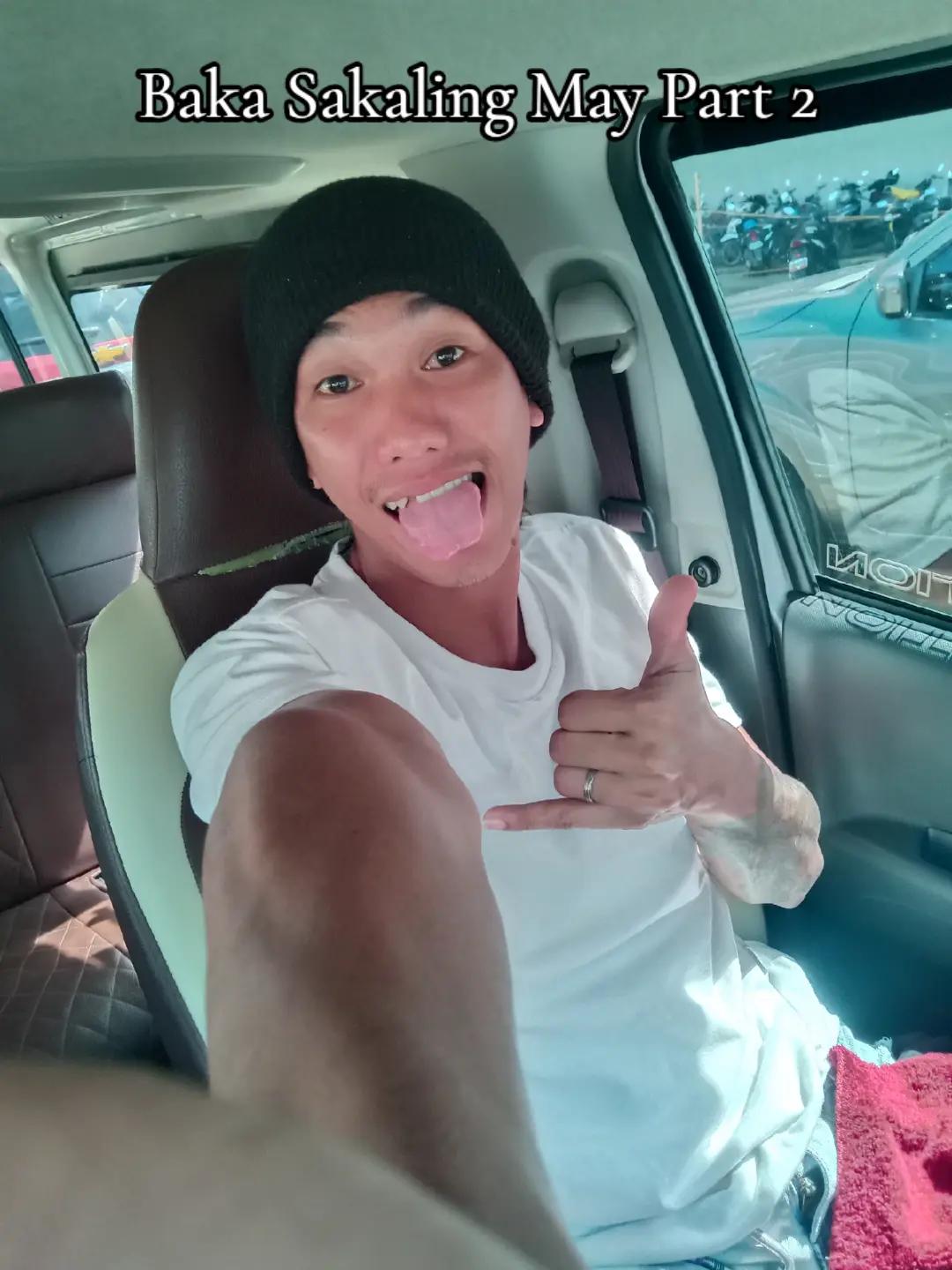 @NnerzzCcoramm