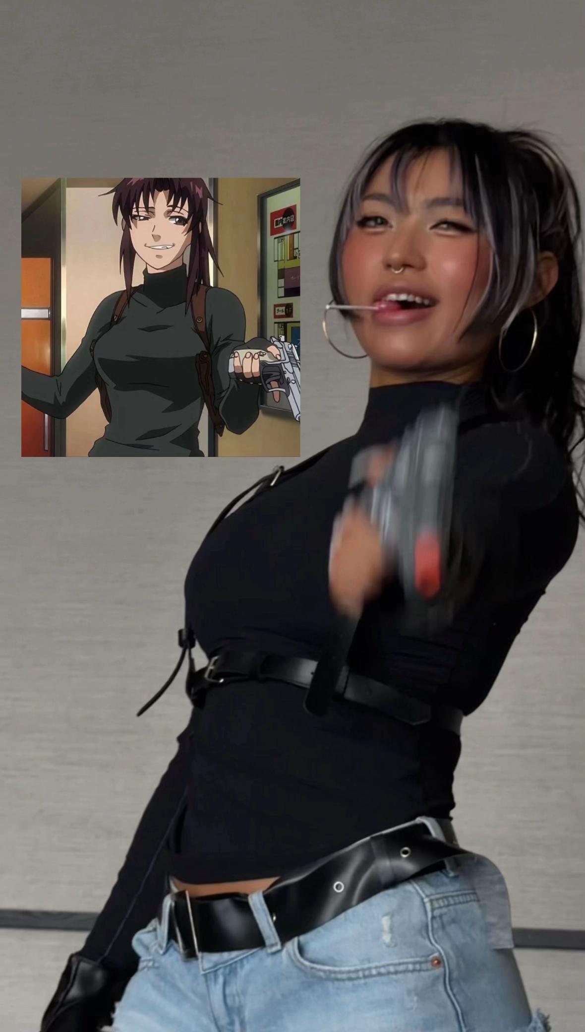@jessica