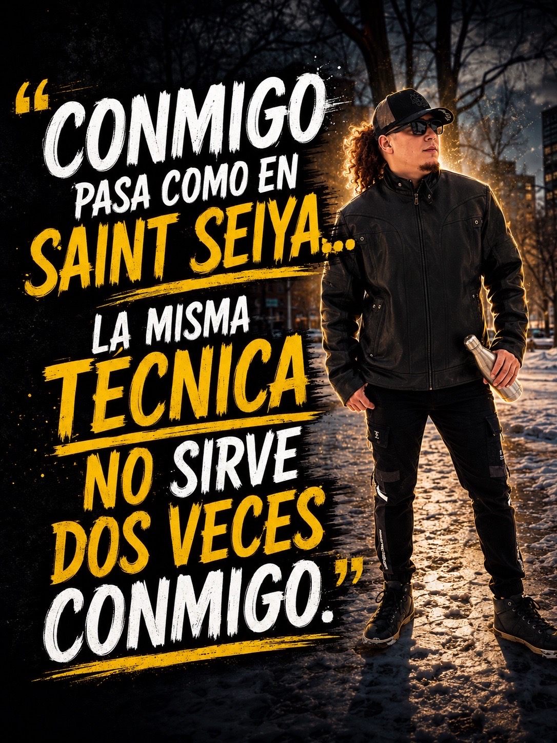@Rubio Silvestre 🇩🇴🇺🇸