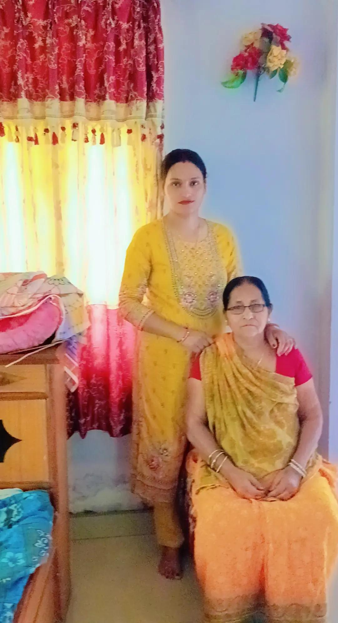 @yadavvishaa