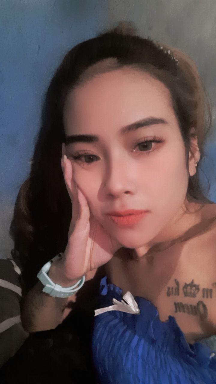 @it'smee oyipp🫦