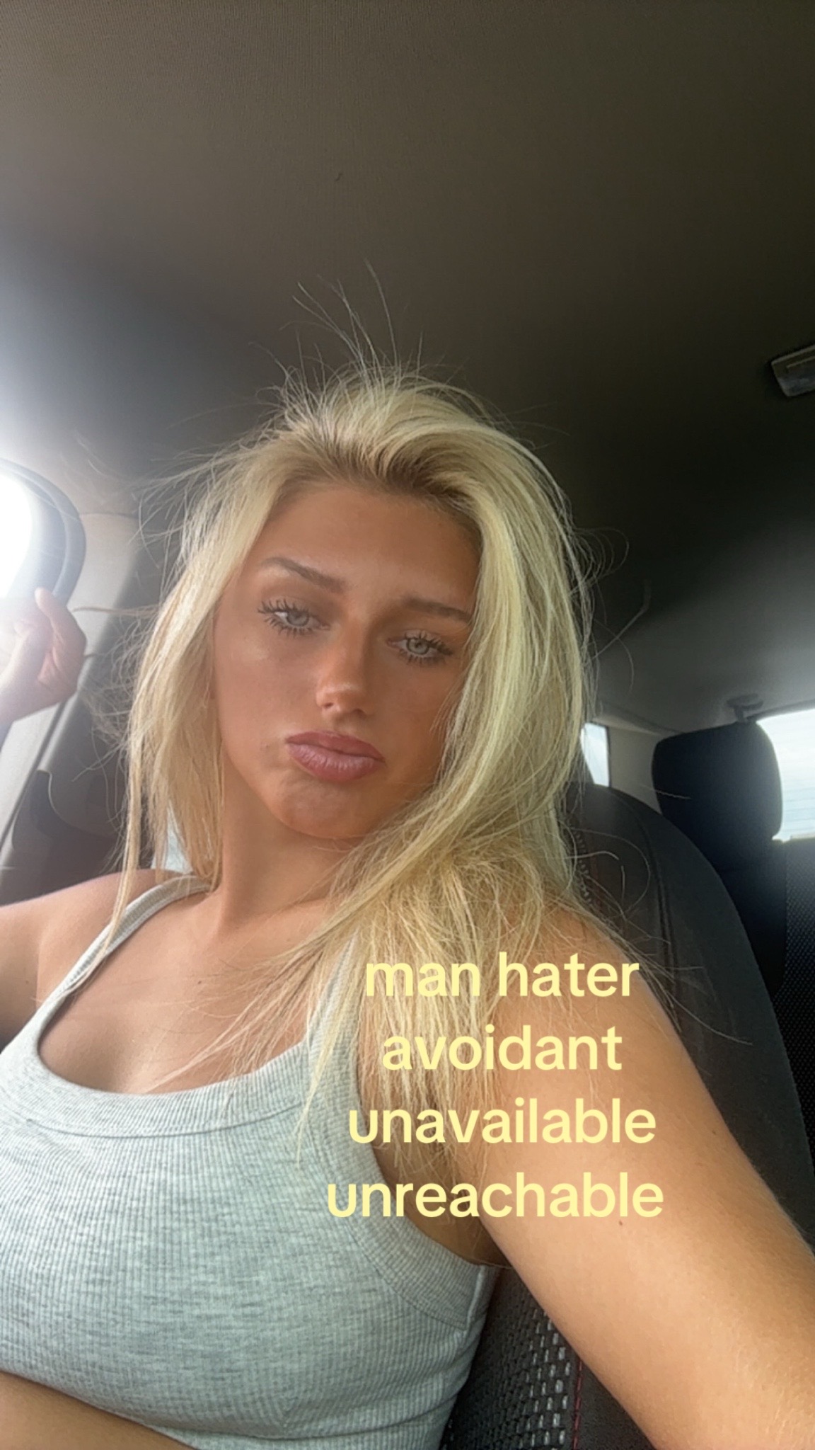 @Sav