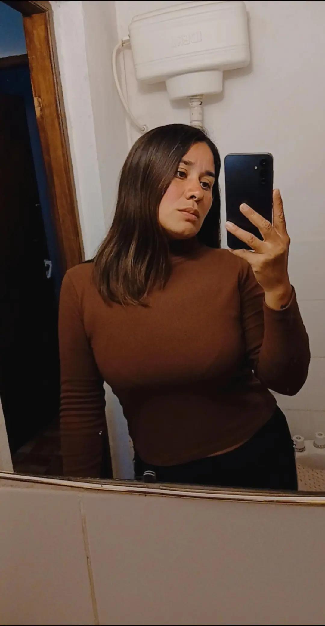 @Dai🦋