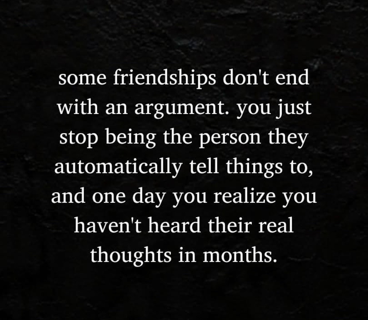 @Dana🎗️