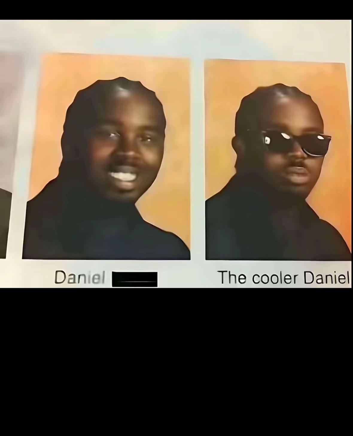 @phil_gym2