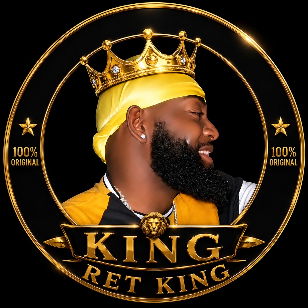 @Prince🤴🏾Akeem😌🇭🇹