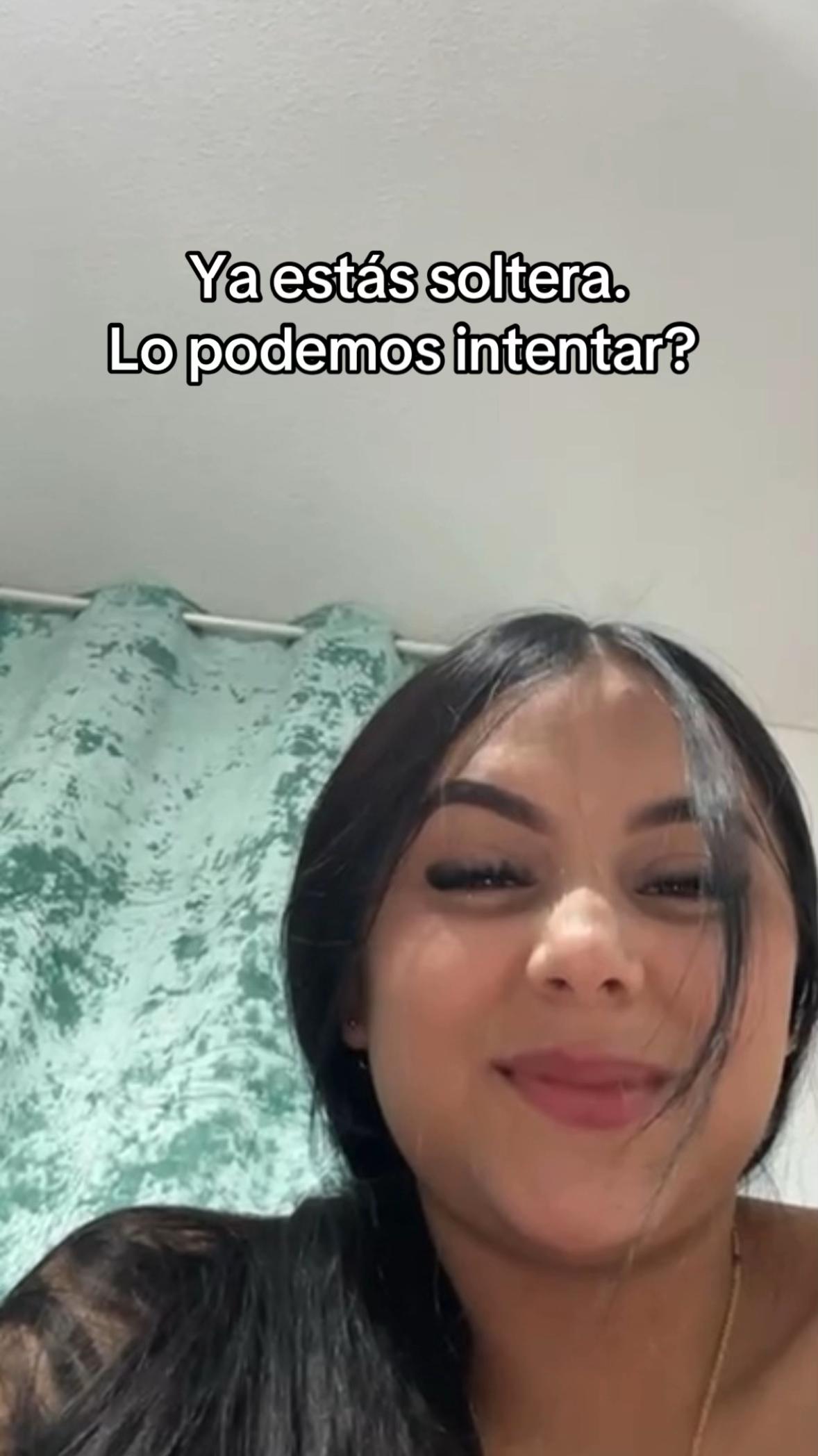 @F.
