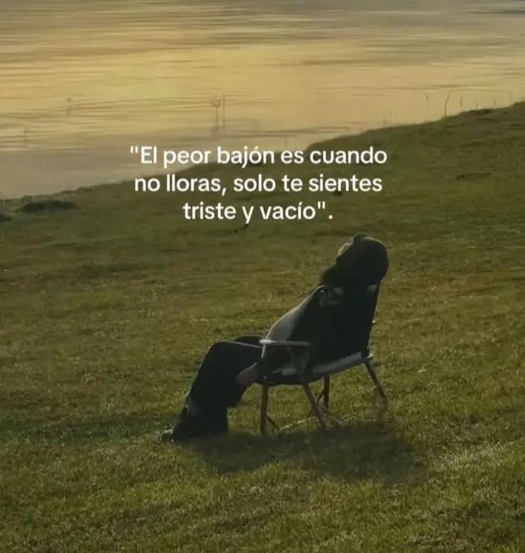 @freaks