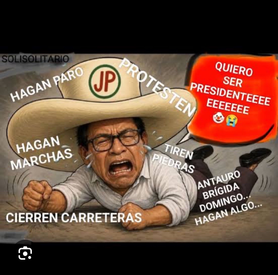 @Abogada Libani Mestanza