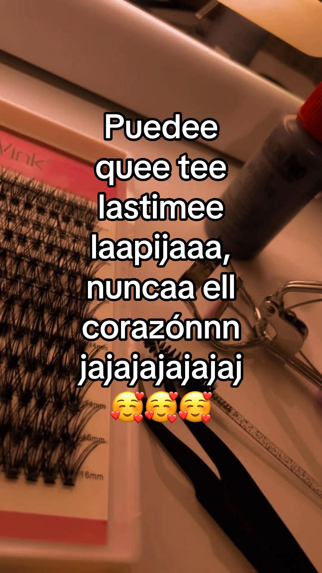 @Useerr.secrettt