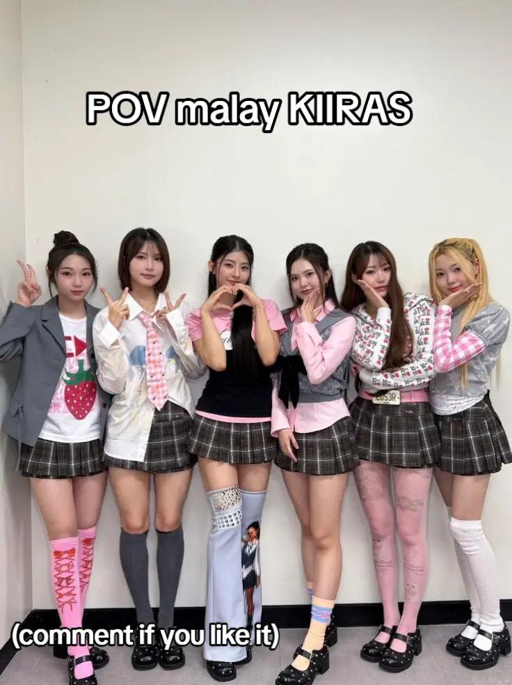 @KIIVELY