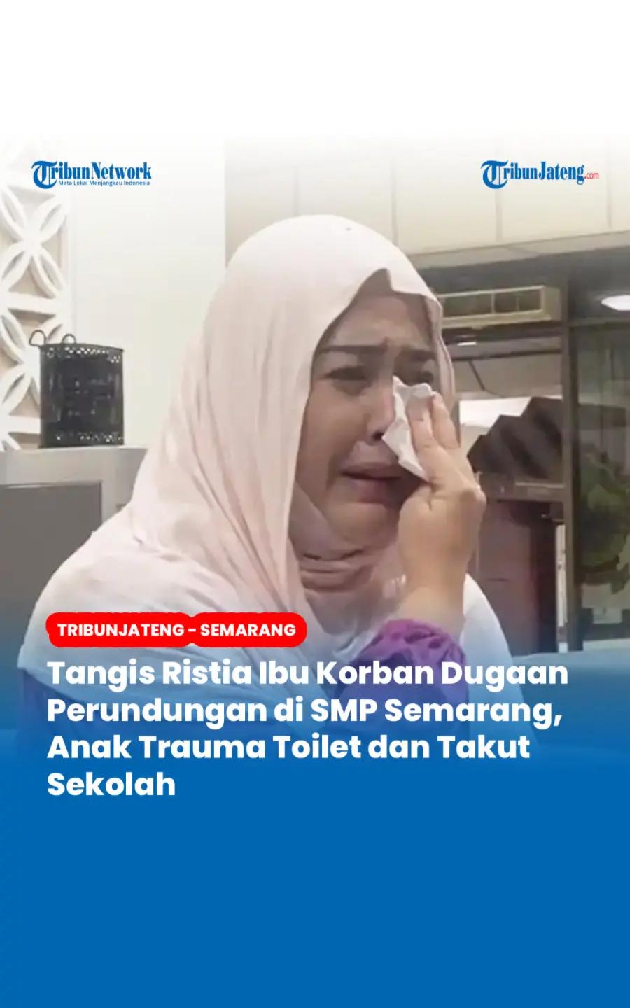 @Tribun Jateng