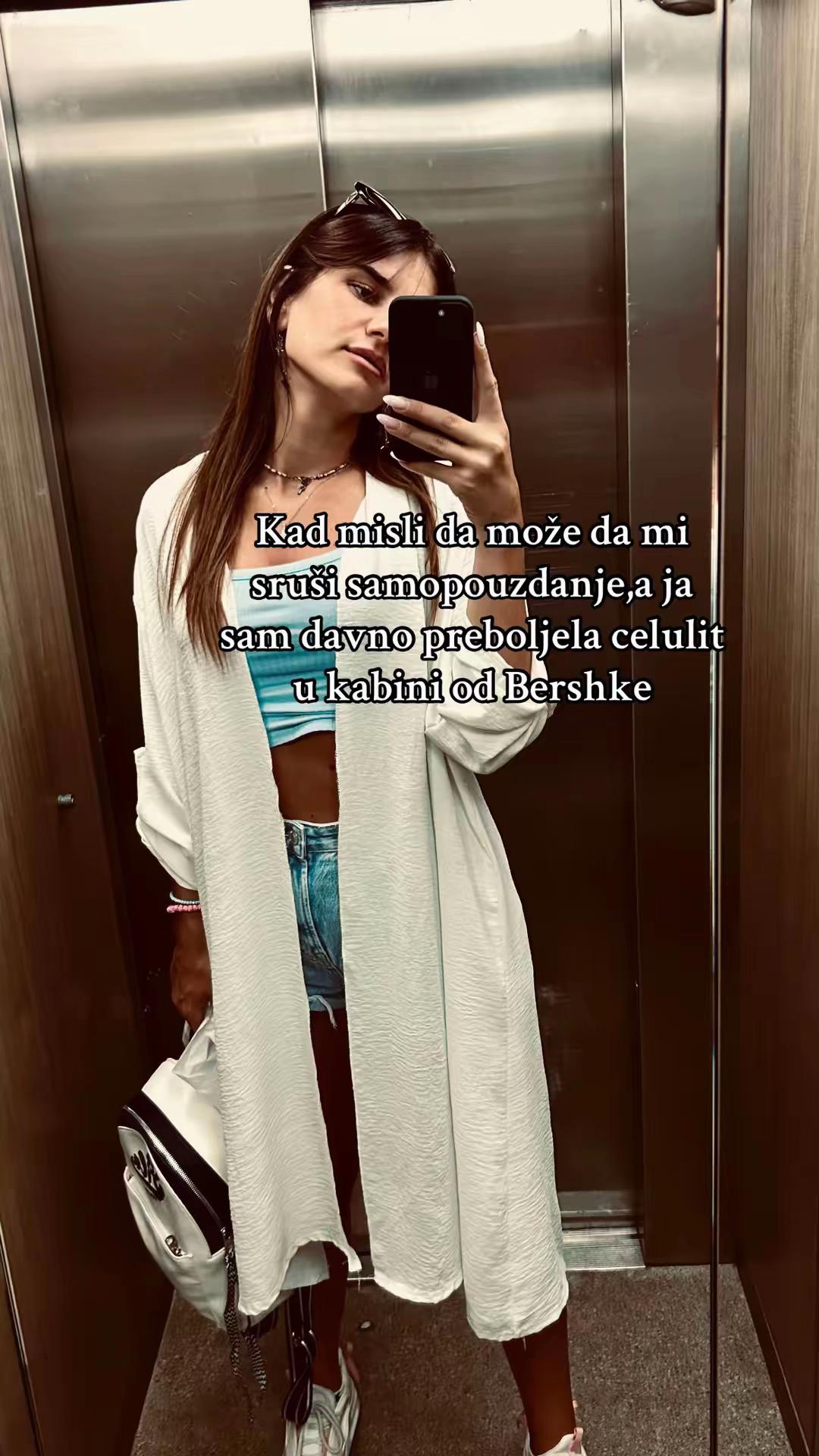 @Milev🅰️