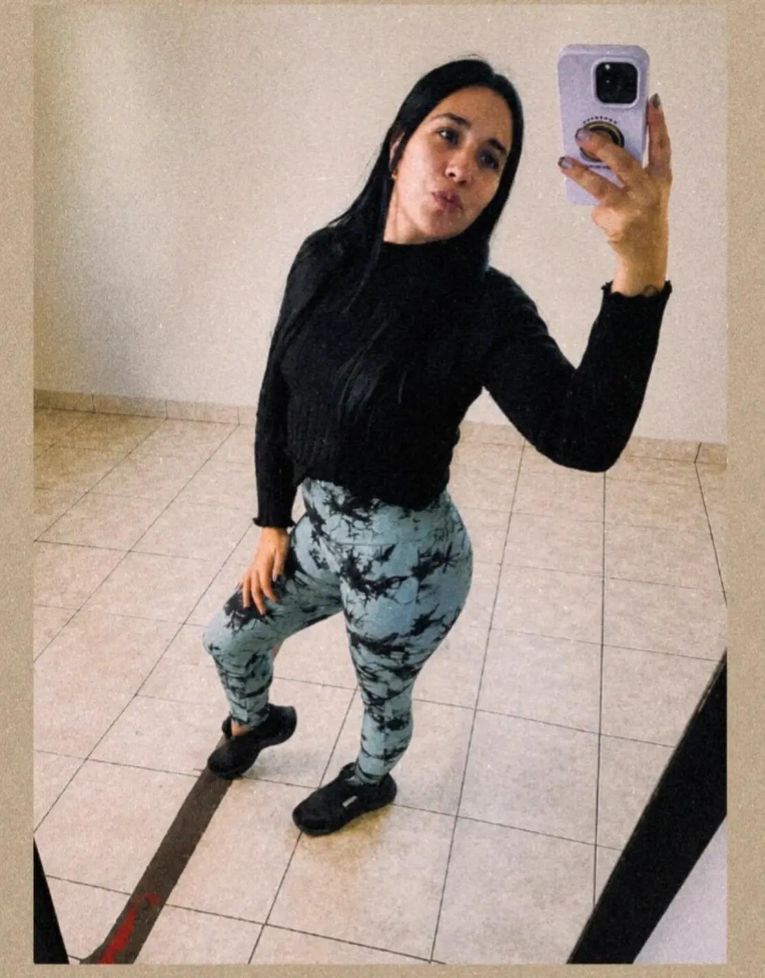 @❤️