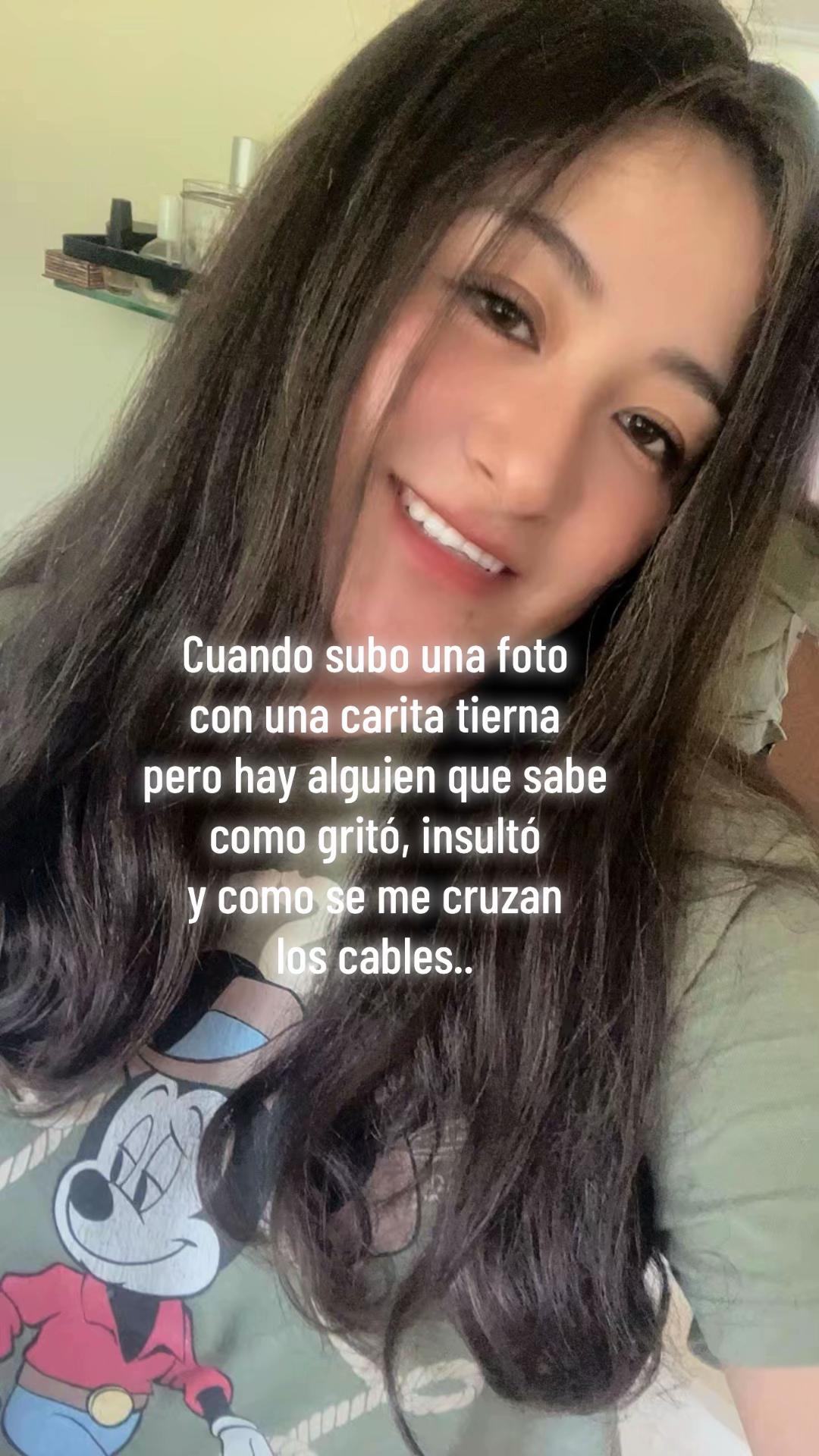 @✨..&copy;riis..✨