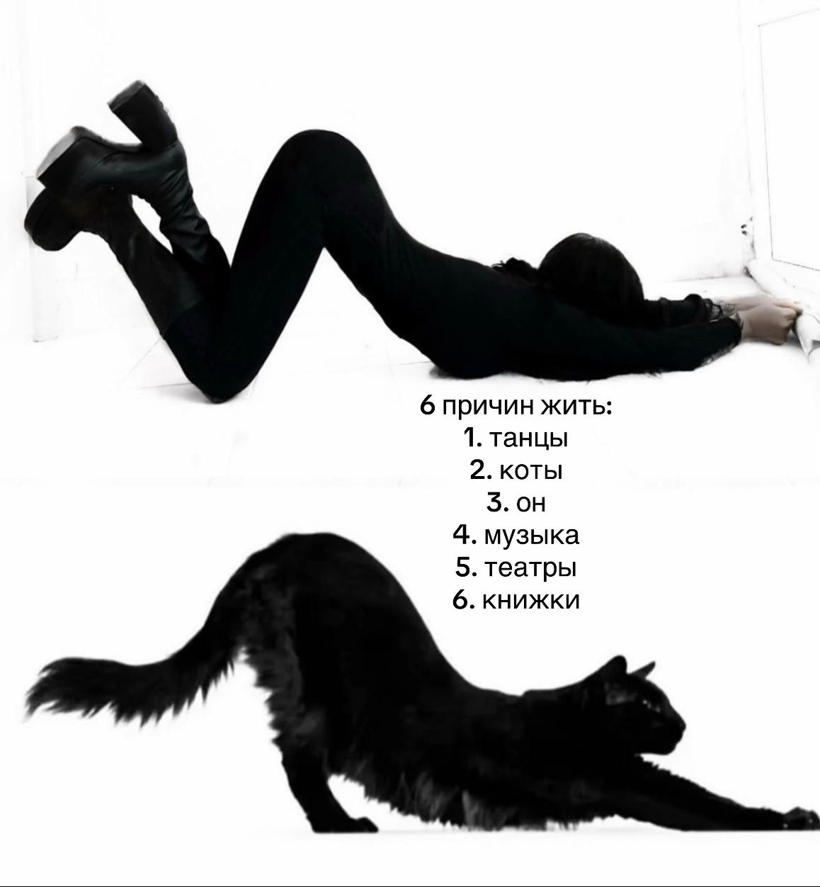 @кирюша