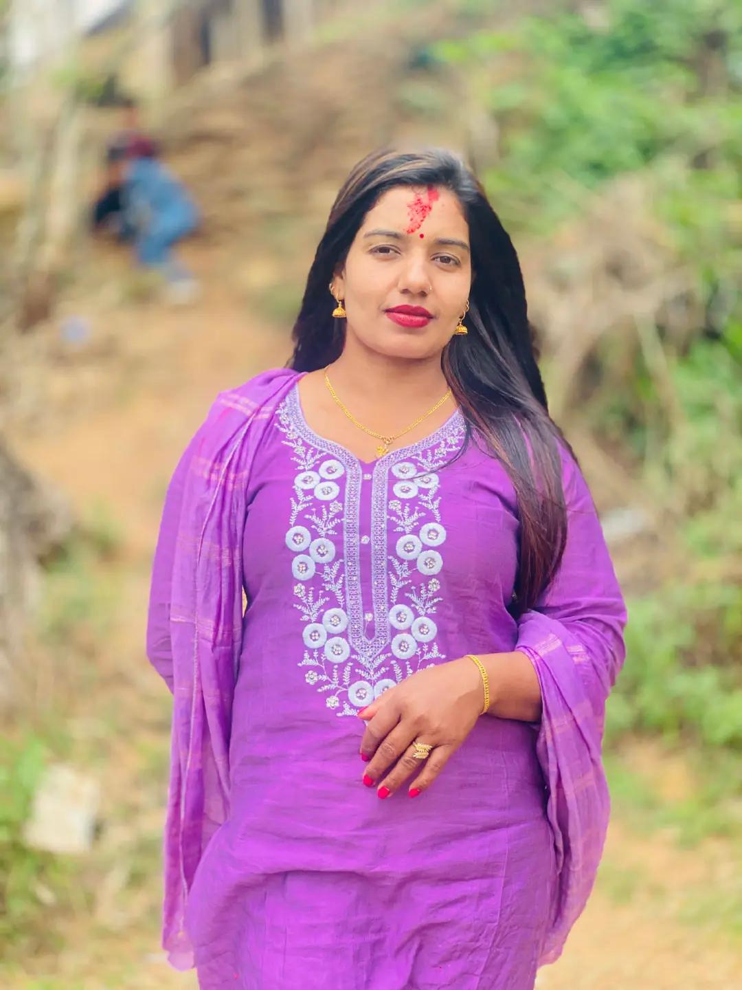 @Samju♥️