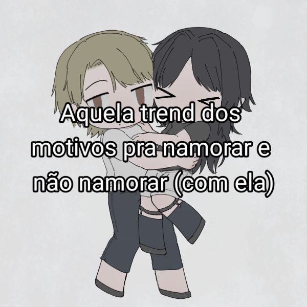 @nerdfudido.com ๐