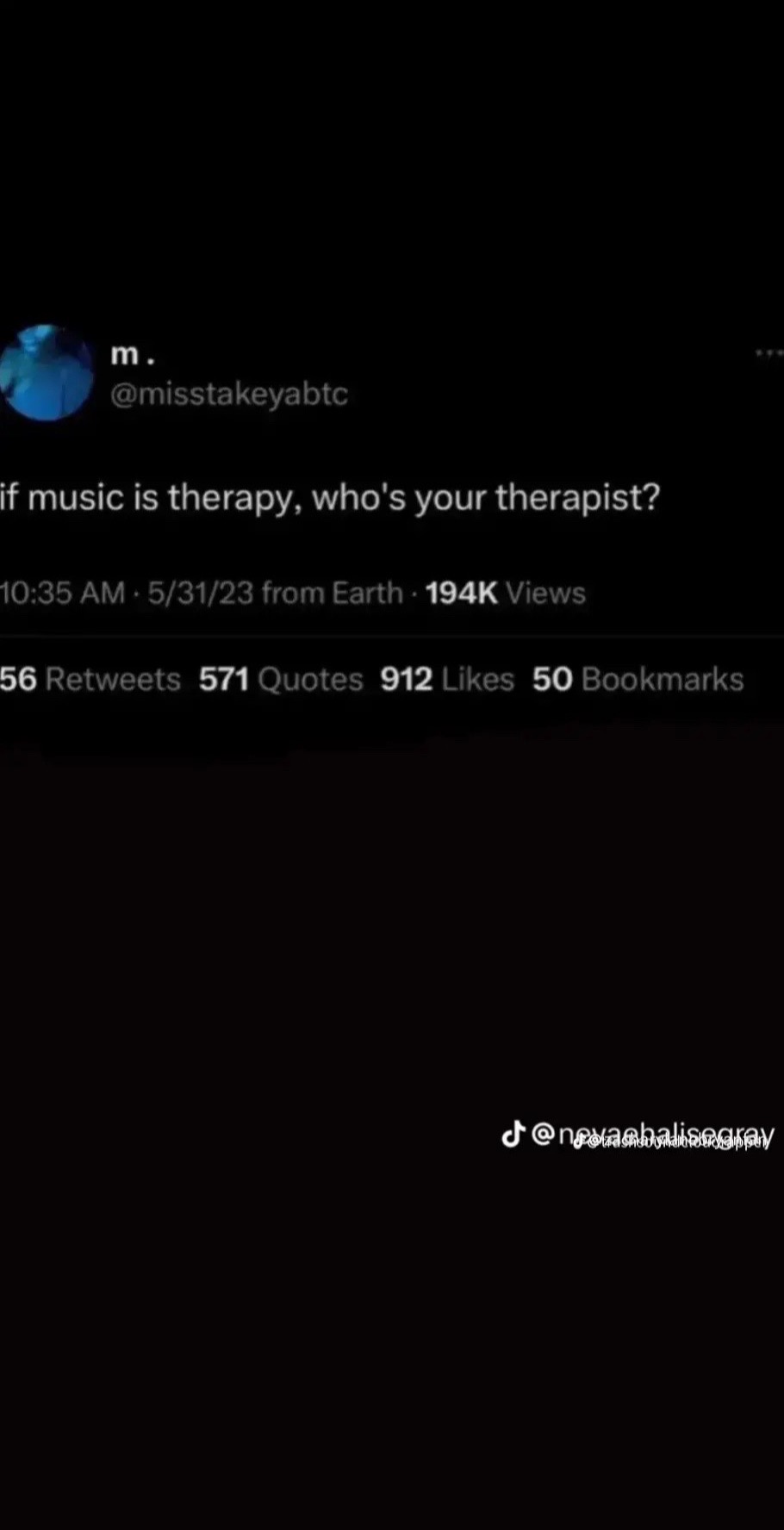 @ethanstt8